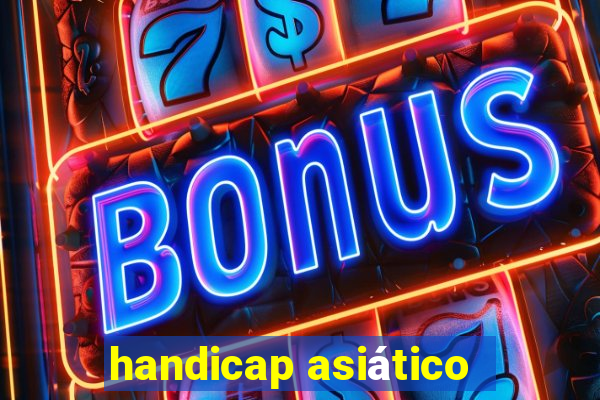 handicap asiático -0.25